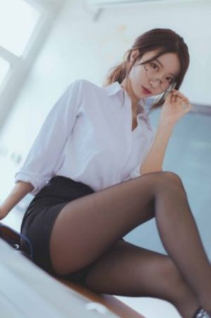 记忆里的静物_HD在线观看高清