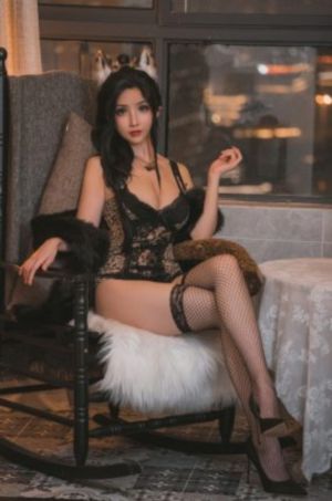 丝袜女帝玉腿夹精_BD国语在线手机播放