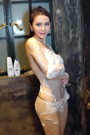 向往的生活第四季免费观看_DVD高清电影在线