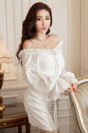 秦始皇与阿房女电视剧免费观看_高清完整版