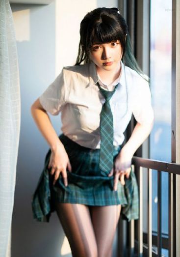 操处女逼_1080P高清免费观看