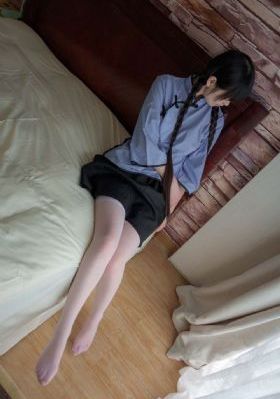 庆余年第二季免费完整版_4K影视在线观看