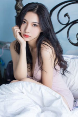 情事伦理电影_剧情片完整版观看