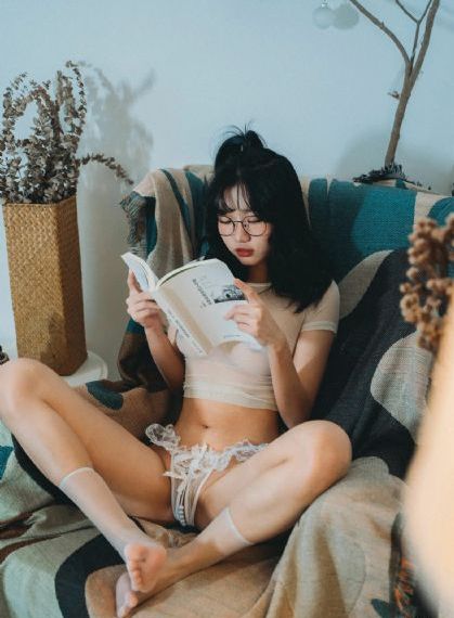 湿濡的情欲_BD完整视频观看