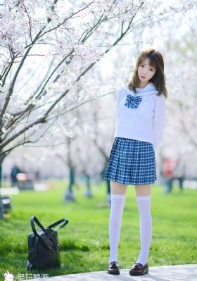 男插曲女视频_国产剧电影全集观看
