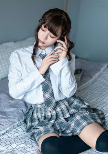 孤战迷城 电视剧_DVD在线观看高清