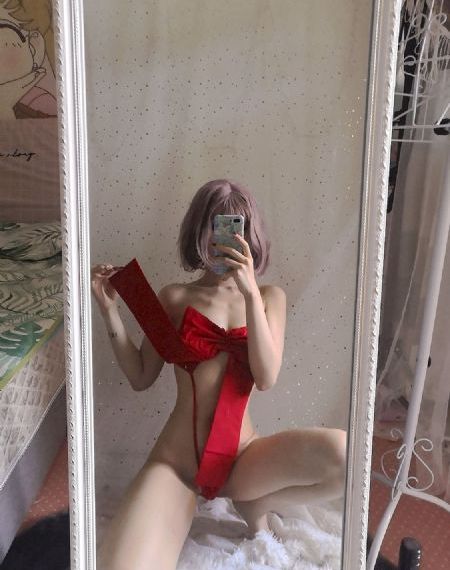 19岁中国免费观看电视剧_BD韩国电影在线观看
