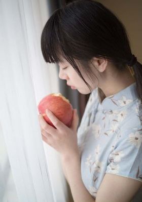 水手服电影_4K视频大全