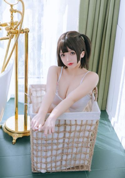 僧侣交合_1080高清在线