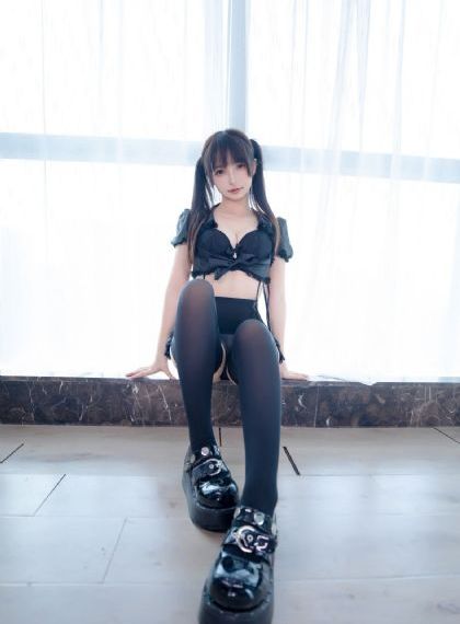 女同电影在线_1080日韩电影在线