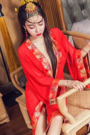 庆余年第二季免费观看完整版_超清完整在线观看