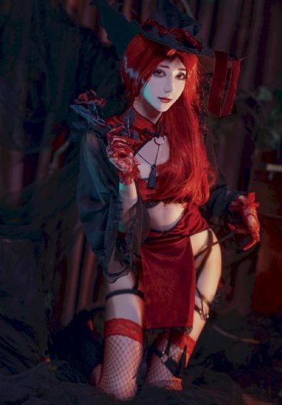 肢体的绣感在线观看_DVD在线播放观看