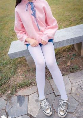 精品国产电影在线看免费观看_4K在线手机播放