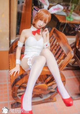 疯狂店员_1080在线观看高清