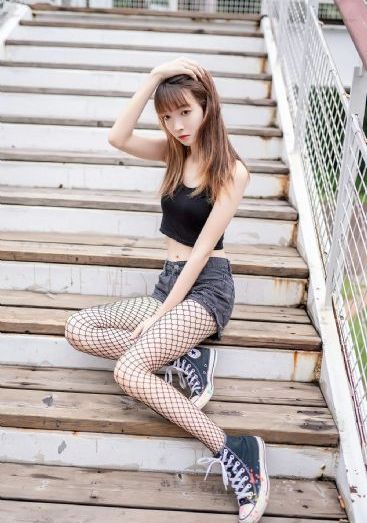 365电影免费在线观看_全集无删减版高清免费观看