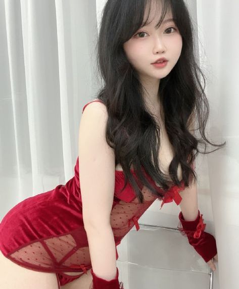 女搜查官地狱拷问调教在线_国产剧影视在线观看