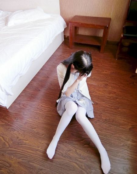 姜子牙电影免费版完整版_国产剧电影在线看