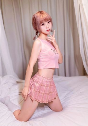 电影美国式禁忌4_剧情片手机免费观看完整