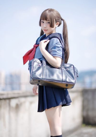 国产ts_国产剧电影完整版