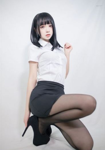 年轻的少妇韩国_剧情片影视在线观看