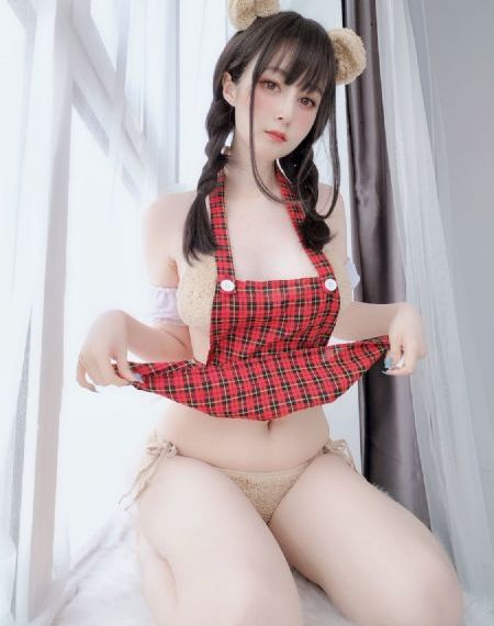 改变土味女孩的纯洁交往高级版_超清高清免费观看