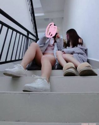 《我的狐仙女友》_DVD动漫在线观看