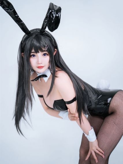 女生隐私视频网站_高清在线播放