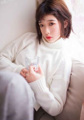 你看起来很好吃免费观看完整版_大片在线观看