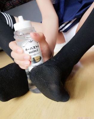 从天而降的一亿颗星_HD在线观看电视