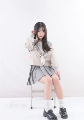 后宫帝王之妾在线观看_高清无删减在线观看