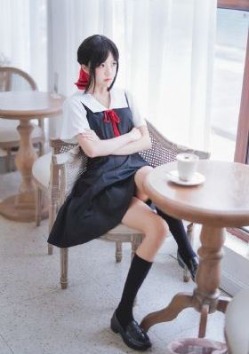我的男人是丘比特 电视剧_超清在线播放观看
