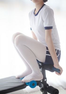 寂静岭电影_BD英语免费观看