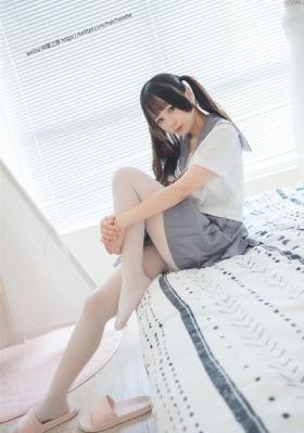 犯罪心理第一季免费观看完整版_国产剧神马在线观看