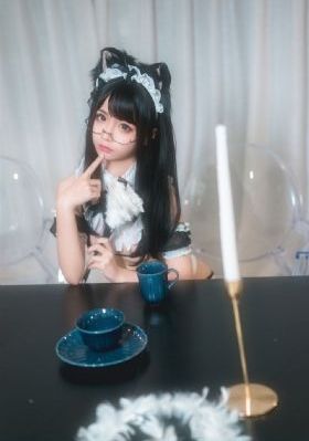 众归于我在线观看_BD国语免费观看最新