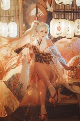 亚洲天堂手机在线观看_DVD在线观看电视