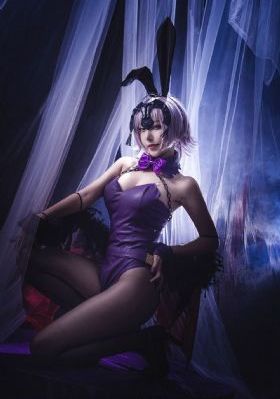 午夜大胆裸体a级人体片_高清在线手机播放