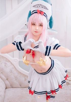 为美好的世界献上祝福_BD韩语免费观看
