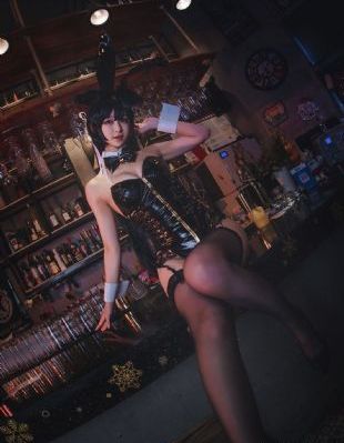 爱的罗曼史完整版电影免费观看_BD韩语在线观看完整版