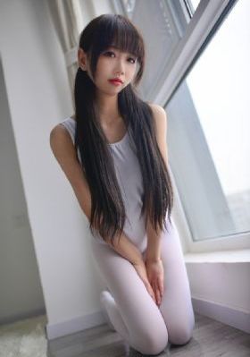 《斗破苍穹》免费观看完整版_BT种子搜索