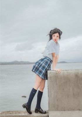 植物学家的中国女儿_4K全集免费观看