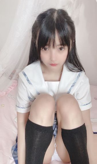 庆余年日韩剧在线观看_蓝光免费播放