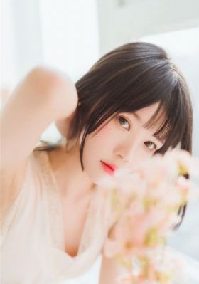 漂亮妈妈电视剧免费播放 2023_BD国语HD在线观看