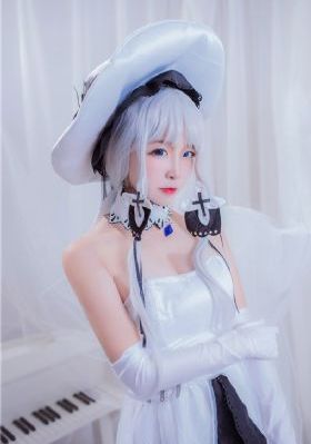 里番acg★同人里番本子大全_高清免费观看超清