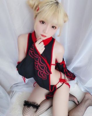 《堕落女教师》在线观看_蓝光免费观看超清