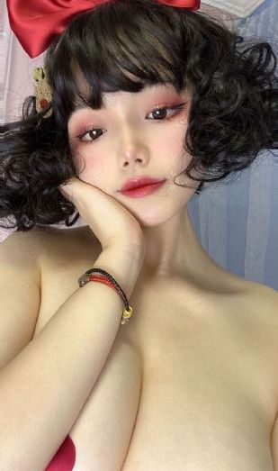 是好朋友的周末啊综艺免费观看_剧情片在线观看