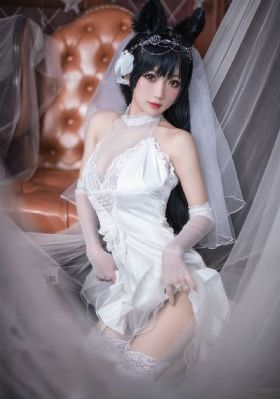 白夜追凶第二部免费高清观看全集_1080P高清在线