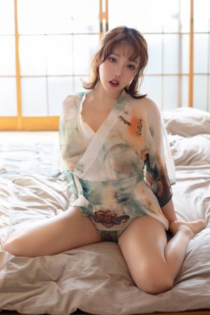 大桥未久恸哭の女教师_蓝光高清在线观看