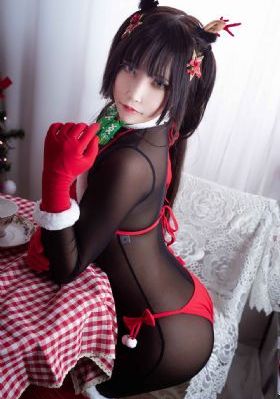 善良嫂子4_1080电影免费在线