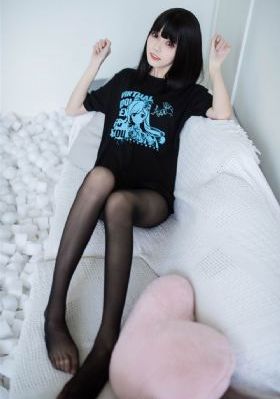 头文字d动漫_BD英语高清完整版播放