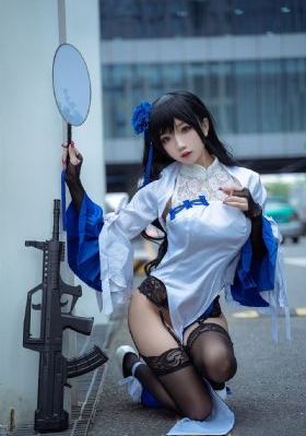名姝完整版电视剧免费观看_BD电视剧在线观看